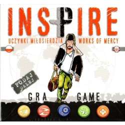 Inspire - 1