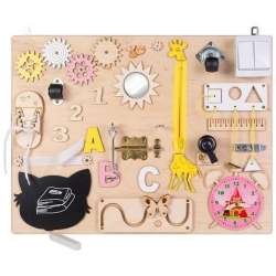 Tablica naturalna 50x37,5cm - 1