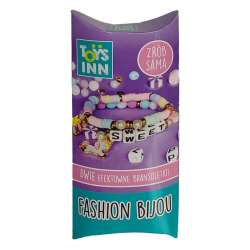 Bransoletki Sweet STnux (STN 8462 8349) - 1