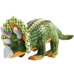 Dinozaur Triceratops 53cm, Beppe (12948 BEPPE) - 1