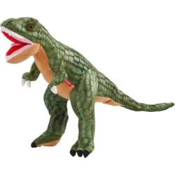 Plusz Tyranosaur zielony 50cm (12957 BEPPE) - 1