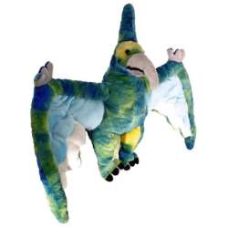 Pterozaur niebieski 38cm 13457 (13457 BEPPE) - 1