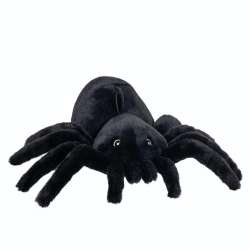 Maskotka Nietoperz 50cm (13588 BEPPE) - 1