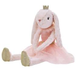 Króliczek Gulia waniliowy 62cm (13674 BEPPE) - 1