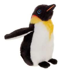 Maskotka Pingwin 13cm 13851 (13851 BEPPE) - 1
