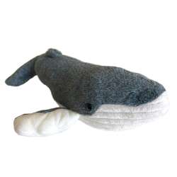 Humbak 33cm
