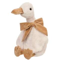 Maskotka Kaczka Grace 35cm (14055 BEPPE) - 1