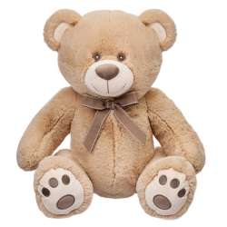 Maskotka Miś Harry 27cm (14072 BEPPE) - 1