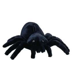Maskotka Pająk 15cm (14112 BEPPE)
