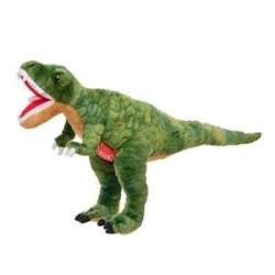 Maskotka Tyranozaur 50cm (14149 BEPPE)