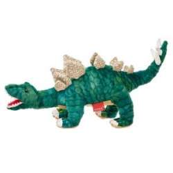 Maskotka Stegozaur 53cm (14151 BEPPE)