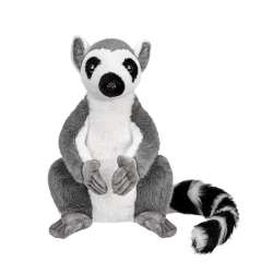 Lemur siedzący 27cm - 1