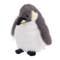 Pingwin cesarski 26cm
