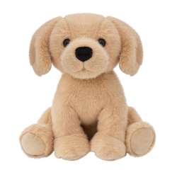 Pies Golden Retriever 25cm - 1