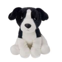 Pies Border Colie 25cm - 1