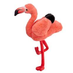 Flaming 28cm - 1