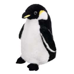 Pingwin 40cm - 1