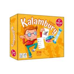 Kalambury gra 64770 (5901738564770)
