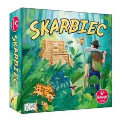Skarbiec - 1