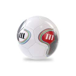 Piłka nożna Maxsport (133527) - 1