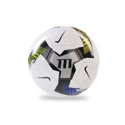 Piłka nożna Maxsport (133534) - 1