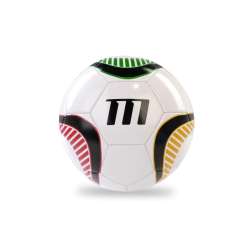 Piłka nożna Maxsport (133541) - 1