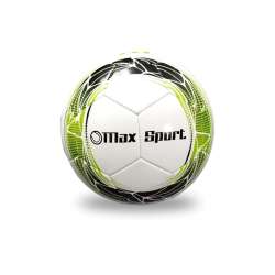 Piłka nożna Maxsport - 1