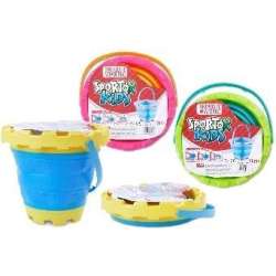 Wiaderko składane Sportox Kids (135996) - 1