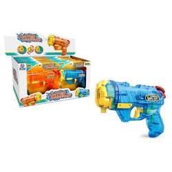 Pistolet na wodę 18cm mix - 1