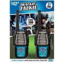 Walkie-talkie (142253)