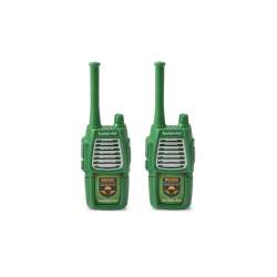 Walkie-talkie 142420 (142420 ARTYK) - 1