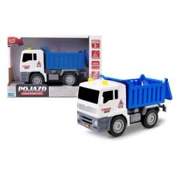 Wywrotka z napędem Toys for Boys (142963)