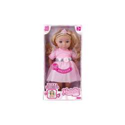 Lalka Natalia funkcyjna 36cm (168765) - 1