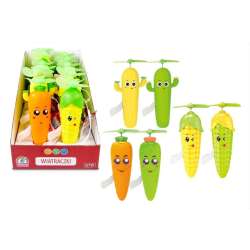 Wiatraczek Sportox Kids mix