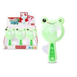 Wiatraczek Sportox Kids 14cm