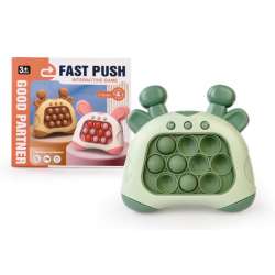 Gra zręcznościowa Fast Push (170041)