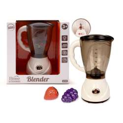 Blender kielichowy