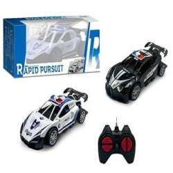 Auto terenowe RC MIX
