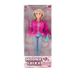 Lalka Natalia 29cm
