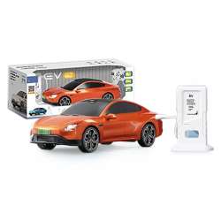 Auto RC