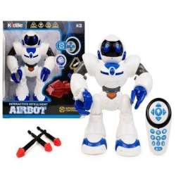 Robot RC