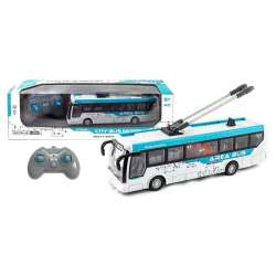 Trolejbus RC