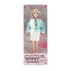 Lalka Natalia 29cm