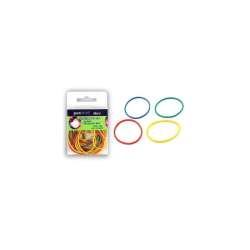 Gumki recepturki mix 15g (5901812785121) - 1