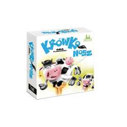 Krówkonosz JAWA (GXP-521164) - 1
