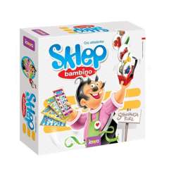 Sklep Bambino JAWA (GXP-715742) - 1