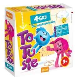 Totusie JAWA (GXP-926839) - 1