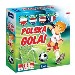 Polska GOLA! JAWA (GXP-850817)