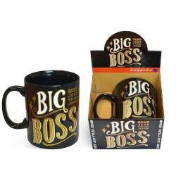 Kubek Gigant G 060 Big Boss