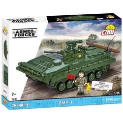 BMP-1 - 1